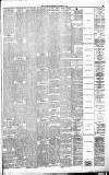 Runcorn Guardian Saturday 23 November 1889 Page 5