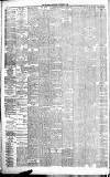 Runcorn Guardian Saturday 23 November 1889 Page 6