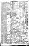 Runcorn Guardian Saturday 23 November 1889 Page 7