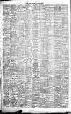 Runcorn Guardian Saturday 23 November 1889 Page 8