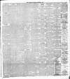 Runcorn Guardian Saturday 30 November 1889 Page 5