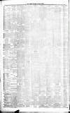 Runcorn Guardian Saturday 30 November 1889 Page 6