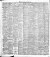 Runcorn Guardian Saturday 30 November 1889 Page 8