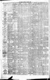Runcorn Guardian Saturday 14 December 1889 Page 2