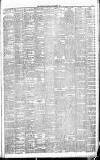 Runcorn Guardian Saturday 14 December 1889 Page 3