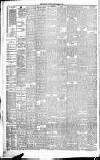 Runcorn Guardian Saturday 14 December 1889 Page 4