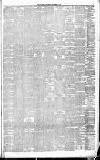 Runcorn Guardian Saturday 14 December 1889 Page 5