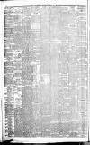 Runcorn Guardian Saturday 14 December 1889 Page 6