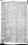 Runcorn Guardian Saturday 14 December 1889 Page 8