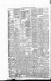 Runcorn Guardian Wednesday 18 December 1889 Page 4