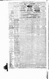 Runcorn Guardian Tuesday 24 December 1889 Page 2