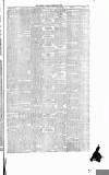 Runcorn Guardian Tuesday 24 December 1889 Page 3
