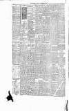Runcorn Guardian Tuesday 24 December 1889 Page 4