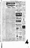 Runcorn Guardian Tuesday 24 December 1889 Page 7