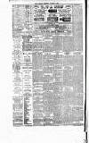 Runcorn Guardian Wednesday 26 March 1890 Page 2