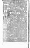 Runcorn Guardian Wednesday 12 February 1890 Page 4