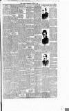 Runcorn Guardian Wednesday 25 February 1891 Page 5
