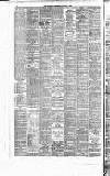 Runcorn Guardian Wednesday 25 February 1891 Page 8