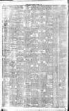Runcorn Guardian Saturday 04 January 1890 Page 2