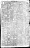 Runcorn Guardian Saturday 04 January 1890 Page 3
