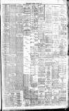 Runcorn Guardian Saturday 04 January 1890 Page 7