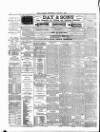 Runcorn Guardian Wednesday 08 January 1890 Page 2