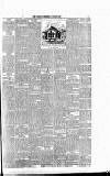 Runcorn Guardian Wednesday 08 January 1890 Page 5