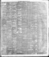 Runcorn Guardian Saturday 18 January 1890 Page 3