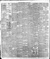 Runcorn Guardian Saturday 18 January 1890 Page 4