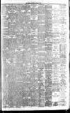 Runcorn Guardian Saturday 18 January 1890 Page 5