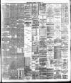 Runcorn Guardian Saturday 18 January 1890 Page 7