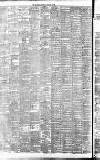 Runcorn Guardian Saturday 18 January 1890 Page 8