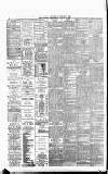 Runcorn Guardian Wednesday 22 January 1890 Page 2