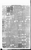 Runcorn Guardian Wednesday 22 January 1890 Page 4