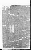 Runcorn Guardian Wednesday 22 January 1890 Page 6