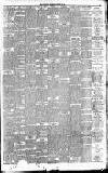 Runcorn Guardian Saturday 25 January 1890 Page 5