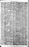 Runcorn Guardian Saturday 25 January 1890 Page 8
