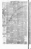 Runcorn Guardian Wednesday 29 January 1890 Page 2