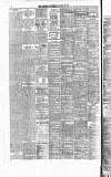 Runcorn Guardian Wednesday 29 January 1890 Page 8