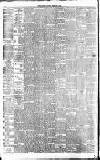 Runcorn Guardian Saturday 01 February 1890 Page 6