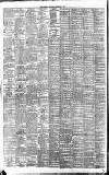 Runcorn Guardian Saturday 01 February 1890 Page 8