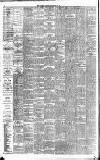 Runcorn Guardian Saturday 08 February 1890 Page 2