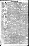 Runcorn Guardian Saturday 08 February 1890 Page 4