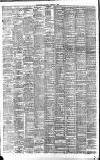 Runcorn Guardian Saturday 08 February 1890 Page 8