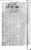 Runcorn Guardian Wednesday 19 February 1890 Page 2
