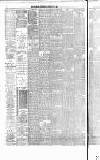 Runcorn Guardian Wednesday 19 February 1890 Page 4