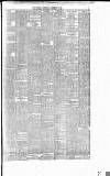 Runcorn Guardian Wednesday 19 February 1890 Page 5