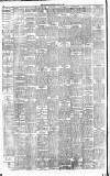 Runcorn Guardian Saturday 01 March 1890 Page 2