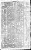 Runcorn Guardian Saturday 01 March 1890 Page 3