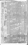 Runcorn Guardian Saturday 01 March 1890 Page 4